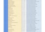 do b2b lead generation web research email list building